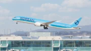 korean-air