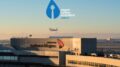 Aéroport Toulouse-Blagnac