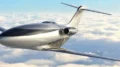 Otto_Phantom_3500