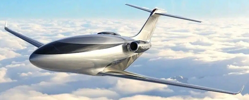 Otto_Phantom_3500