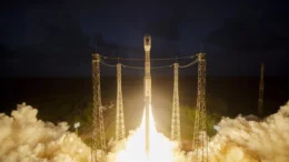 esa