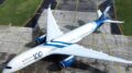 Delta Air Lines