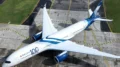 Delta Air Lines