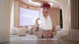 Emirates-Centre-of-Hospitality-Excellence