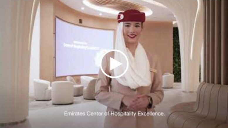 Emirates-Centre-of-Hospitality-Excellence