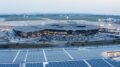 VINCI Airports