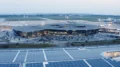 VINCI Airports