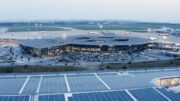 VINCI Airports