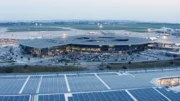 VINCI Airports