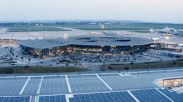 VINCI Airports