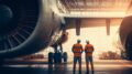 HORIZON AEROSPACE