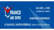 france-air-expo
