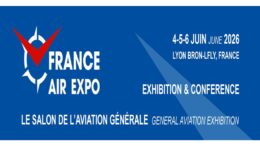 france-air-expo