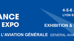 france-air-expo