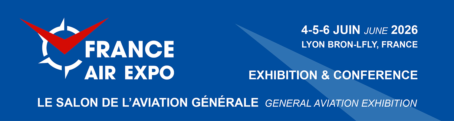 france-air-expo