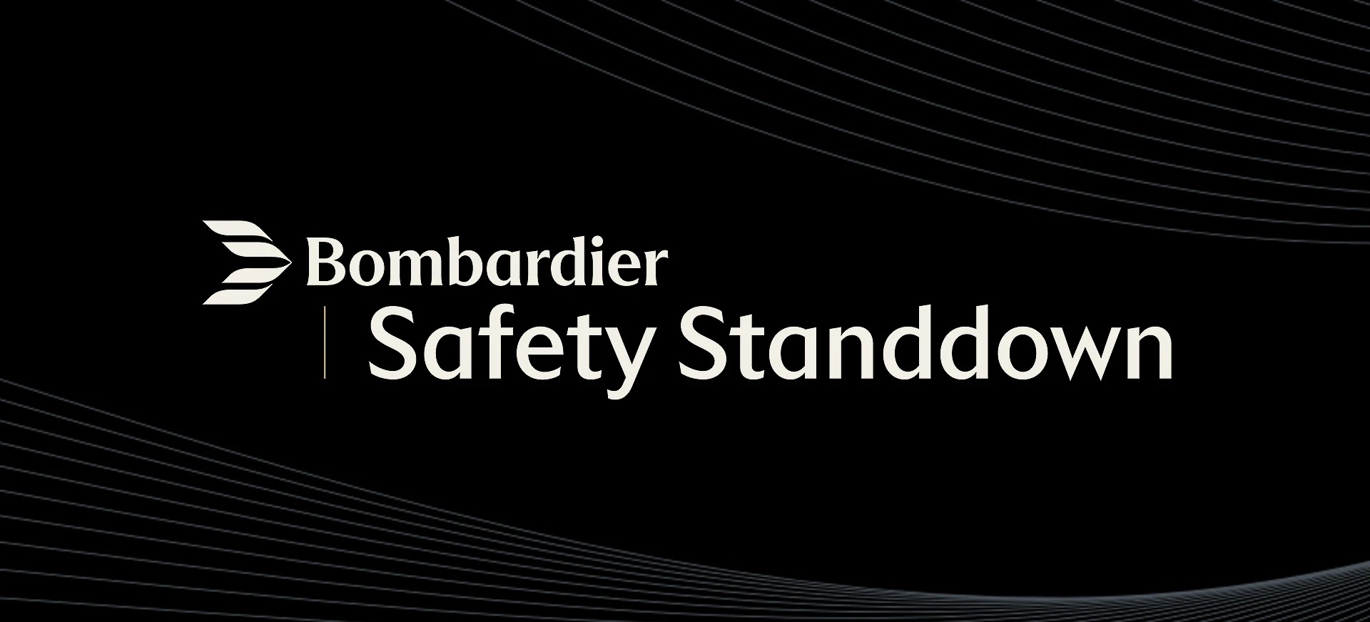 SSD_Header_Event_Page_0