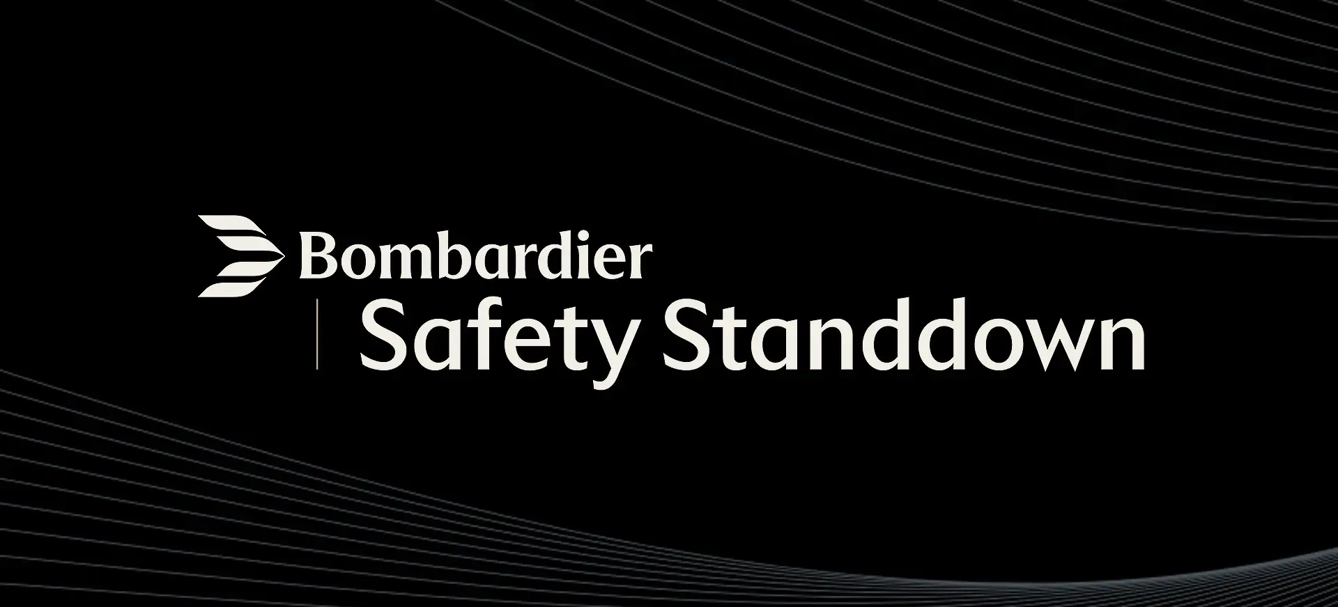 SSD_Header_Event_Page_0