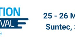 aviation-festival-asia