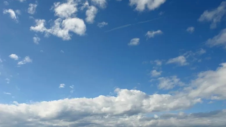 Chronique Aeromorning