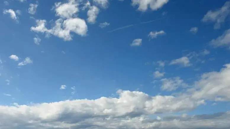 Chronique Aeromorning