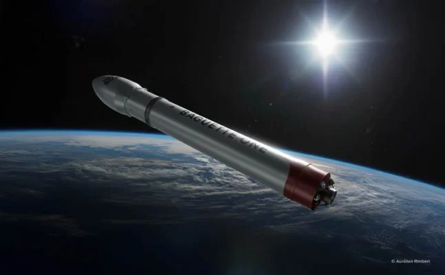HyPrSpace sécurise levée 21M€ pour accélérer l’autonomie stratégique France dans l’espace